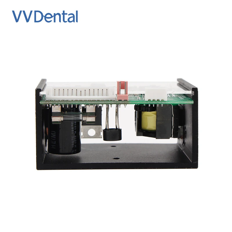 Стоматологический ультразвуковой скалер VVDental, встроенный ультразвуковой пьезоскалер, подходит для EMS WOODPECKER, стоматологическое кресло, стоматологический продукт, инструменты
Стоматологический ультразвуковой скалер VVDental, встроенный ультразвуковой пьезоскалер, подходит для EMS WOODPECKER, стоматологическое кресло, стоматологический продукт, инструменты