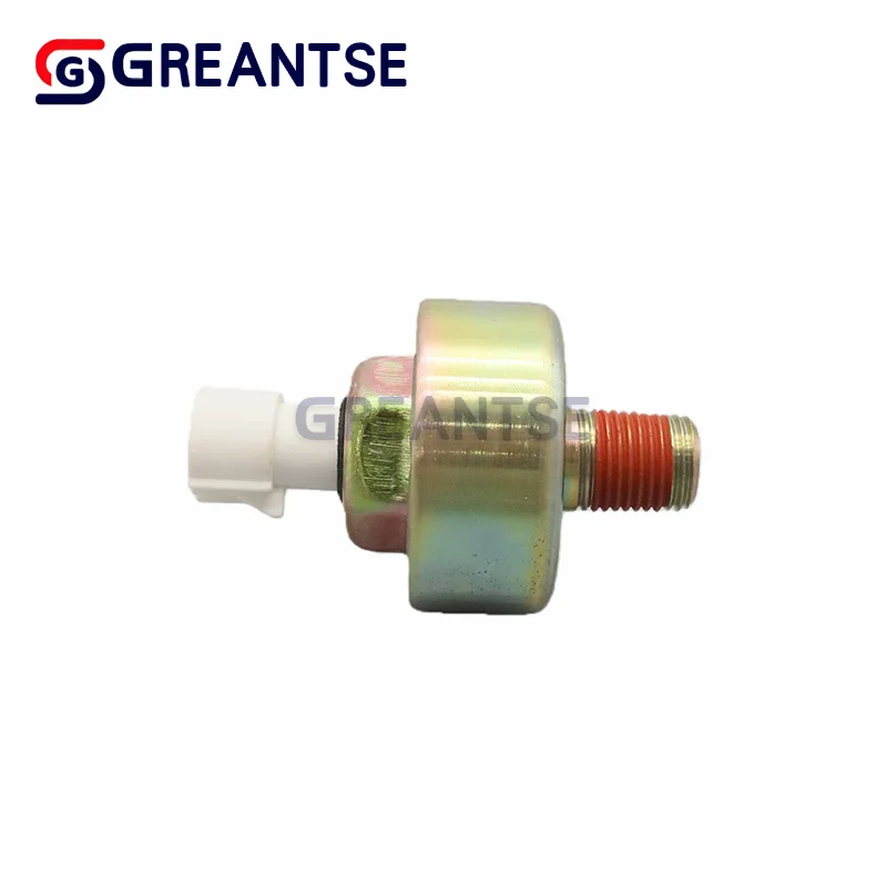 Датчик детонации 10456215 для Chevrolet Silverado Suburban Tahoe для Buick Enclave для GMC Sierra, автомобильные аксессуары
Датчик детонации 10456215 для Chevrolet Silverado Suburban Tahoe для Buick Enclave для GMC Sierra, автомобильные аксессуары