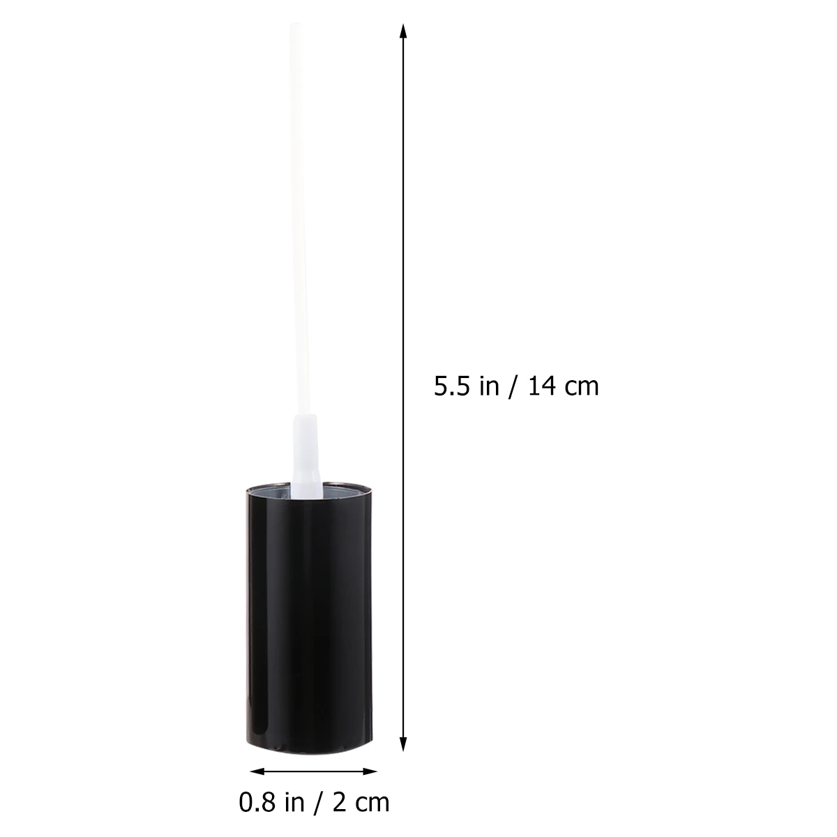 10 Pcs Electrochemical Aluminum Spray Head Spary Bottle Sprayer Mist Replacement Tops
10 Pcs Electrochemical Aluminum Spray Head Spary Bottle Sprayer Mist Replacement Tops
