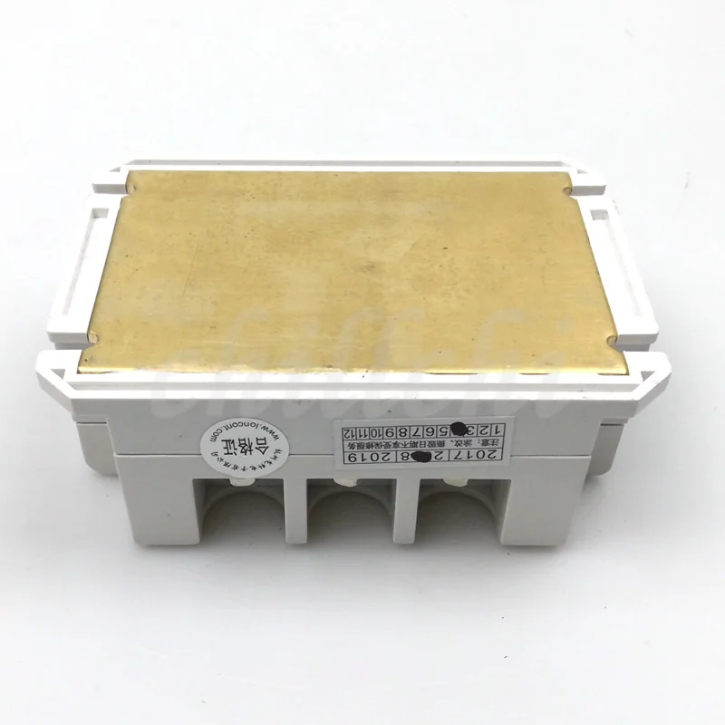 Three phase fully isolated AC phase shift voltage regulator module 90A power regulator LSA-TH3P90Y
Three phase fully isolated AC phase shift voltage regulator module 90A power regulator LSA-TH3P90Y