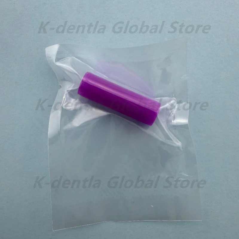 120PCS Prevent Facial Deformities Exercise Masseter Dental Brace Stick Orthodontic Stick Teeth Care Tool Dental Aligner Chewies
120PCS Prevent Facial Deformities Exercise Masseter Dental Brace Stick Orthodontic Stick Teeth Care Tool Dental Aligner Chewies