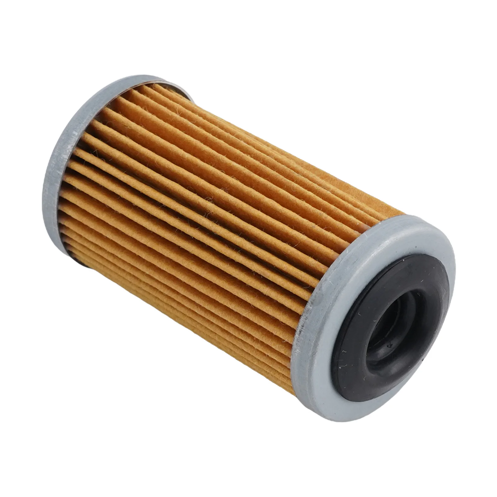 Комплект фильтров трансмиссии, клапаны трансмиссии, прокладка поддона, масляный фильтр, фильтр трансмиссионного масла для Nissan Altima 2013-2019
Комплект фильтров трансмиссии, клапаны трансмиссии, прокладка поддона, масляный фильтр, фильтр трансмиссионного масла для Nissan Altima 2013-2019