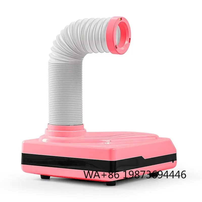 Dental lab dust extractor, professional vacuum cleaner for polishing dust collection
Dental lab dust extractor, professional vacuum cleaner for polishing dust collection