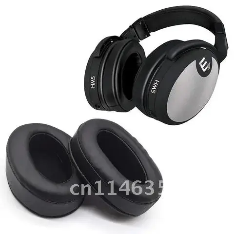 Детали для замены 1 пара губчатых амбушюров для наушников Sony MDR V6/ZX 700 для Brainwavz HM5 для наушников AKG 701 Q701
Детали для замены 1 пара губчатых амбушюров для наушников Sony MDR V6/ZX 700 для Brainwavz HM5 для наушников AKG 701 Q701