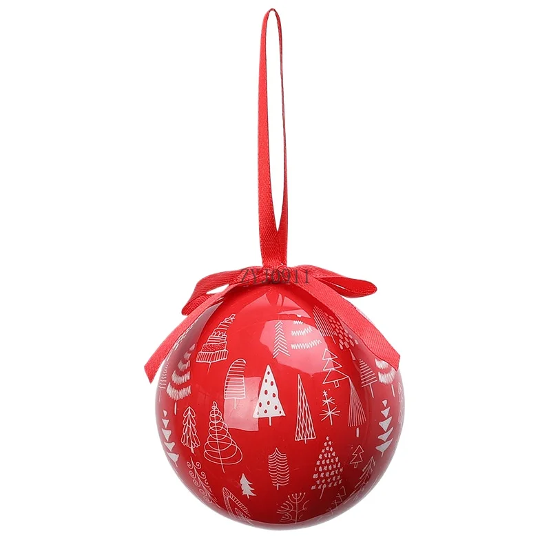 *Hot Sale Christmas Stickers Foam Ball Snowman Car Pattern Christmas Tree Pendants Hanging Ball
*Hot Sale Christmas Stickers Foam Ball Snowman Car Pattern Christmas Tree Pendants Hanging Ball
