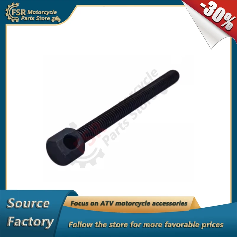 KNCOK-OUT PIN FOR DRIVEN PULLEY,Fits SEGWAY AT5 S/L T3b Fugleman UT6,P/N:E01-E200001-000-00,Quad parts
KNCOK-OUT PIN FOR DRIVEN PULLEY,Fits SEGWAY AT5 S/L T3b Fugleman UT6,P/N:E01-E200001-000-00,Quad parts