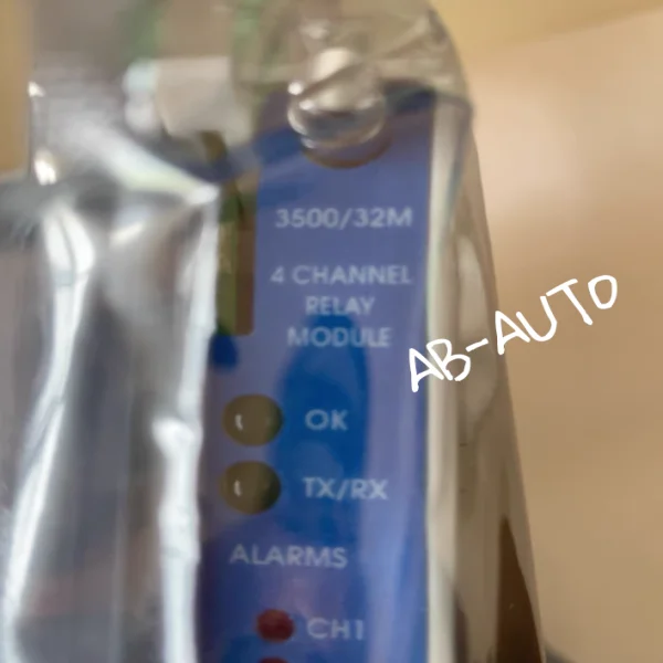 149986-02 Серия 350032m M Новый Совершенно Новый Оригинальный Spot Plc
149986-02 Серия 350032m M Новый Совершенно Новый Оригинальный Spot Plc