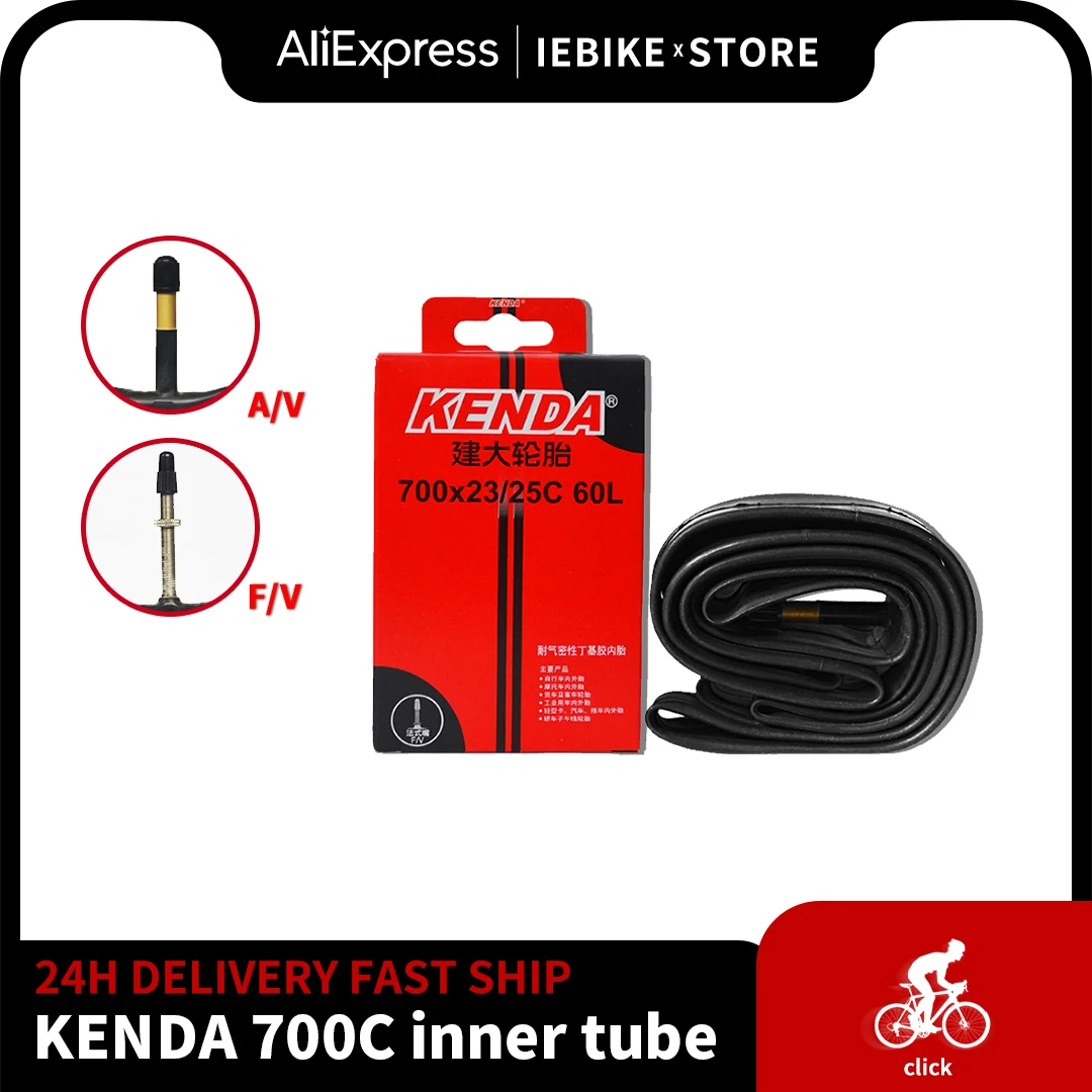 Road Bicycle Tire Foldable K1047 Tires 26 27.5 29 1.95 2.10 SMALL BLOCK EIGHT Mountain MTB Bicycle Tires for Bike
Road Bicycle Tire Foldable K1047 Tires 26 27.5 29 1.95 2.10 SMALL BLOCK EIGHT Mountain MTB Bicycle Tires for Bike