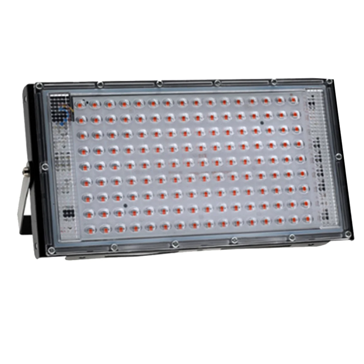 AB31 For Plants 200W LED Grow Lamp Full Spectrum Phyto Lamp Greenhouse Growth Lighting EU Plug
AB31 For Plants 200W LED Grow Lamp Full Spectrum Phyto Lamp Greenhouse Growth Lighting EU Plug
