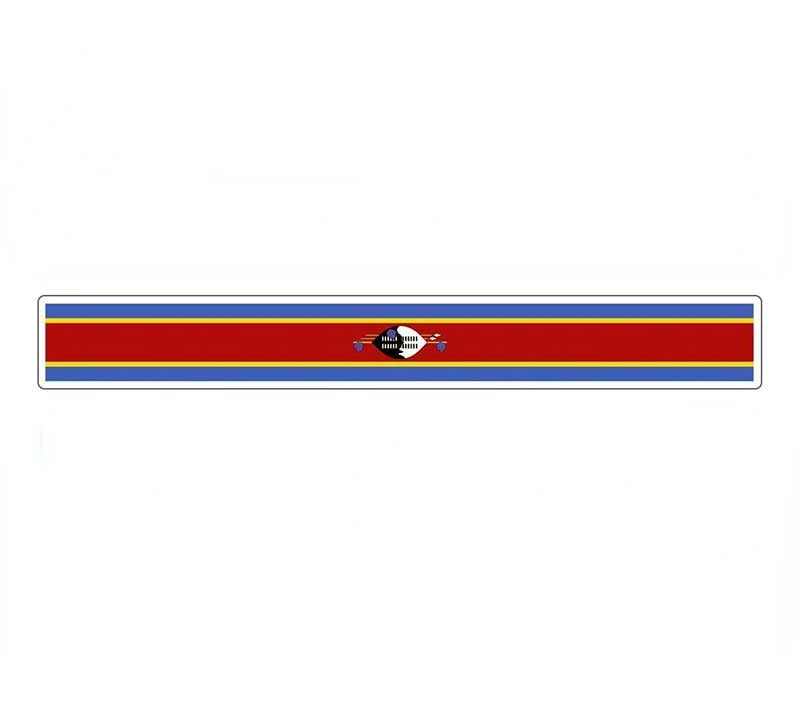 Car Stripe Motorcycle Racing Flag Sticker Waterproof Decal Bike Moto Tuning Swaziland Car Stickers
Car Stripe Motorcycle Racing Flag Sticker Waterproof Decal Bike Moto Tuning Swaziland Car Stickers