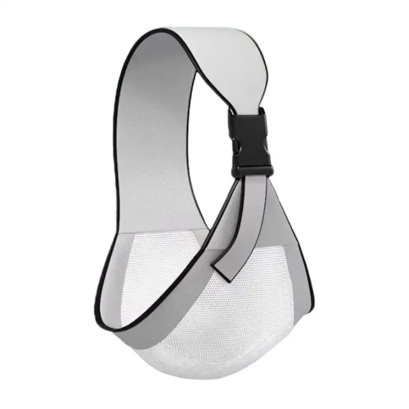 Toddler Carriers Sling Baby Holder Carrier Sling Carrying 50 Lbs Hip Seat Toddler Ergonomic Lightweight Non-Slip Strap For Boys
Toddler Carriers Sling Baby Holder Carrier Sling Carrying 50 Lbs Hip Seat Toddler Ergonomic Lightweight Non-Slip Strap For Boys