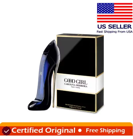 Women Eau De Parfum Spray Long Lasting Fragrance Natural Cologne Persistence 80ML Pheromone
Women Eau De Parfum Spray Long Lasting Fragrance Natural Cologne Persistence 80ML Pheromone