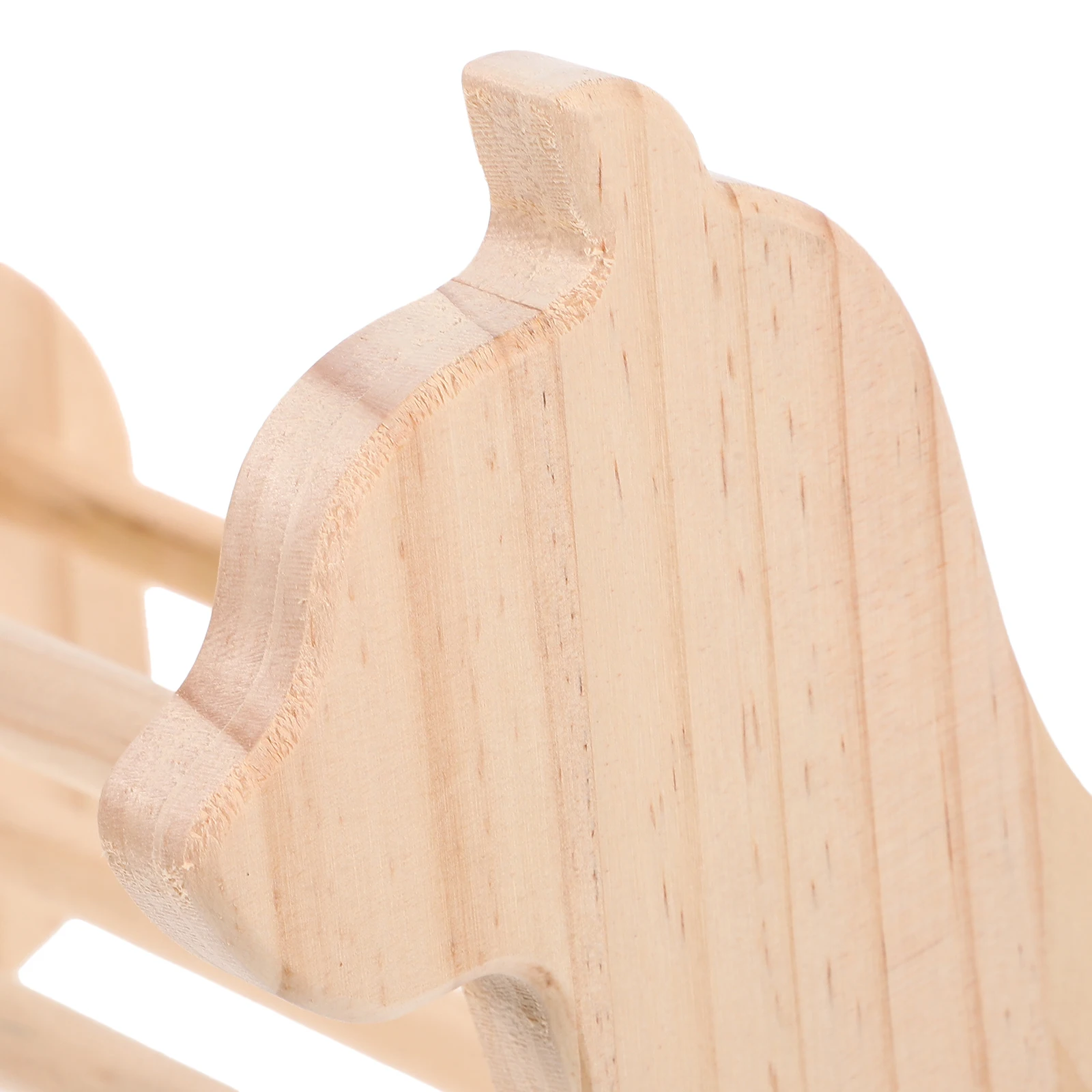 Stable Tabletop Book Rack Cat Molding Holder Desktop Wood Organizer For Home Dorm Desktop Bookshelf Small Bookcase Storage Shelf 
Stable Tabletop Book Rack Cat Molding Holder Desktop Wood Organizer For Home Dorm Desktop Bookshelf Small Bookcase Storage Shelf