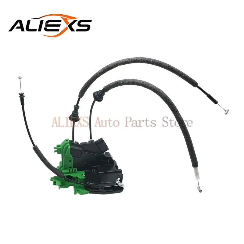 81310-C5010 81320-C5010 81410-C5000 81420C5000 Front Rear Left Right Door Lock Actuator Latch Assembly For 2016-2020 Kia Sorento
81310-C5010 81320-C5010 81410-C5000 81420C5000 Front Rear Left Right Door Lock Actuator Latch Assembly For 2016-2020 Kia Sorento