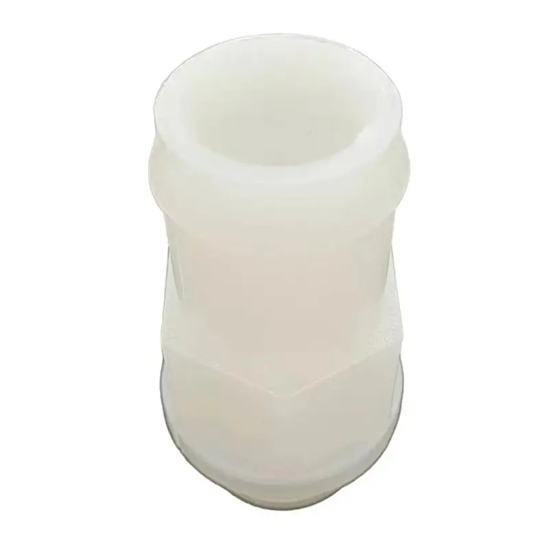 Customer Favorite Replacement Fit For Seadoo Jetski Gti Gtx Rxt Rxp 130 155 185 215 Fitting-Straight 293710124
Customer Favorite Replacement Fit For Seadoo Jetski Gti Gtx Rxt Rxp 130 155 185 215 Fitting-Straight 293710124