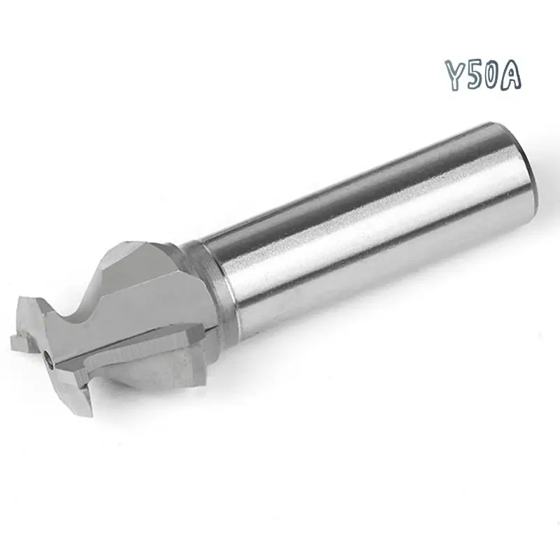 Y50A-Arc Bending Integrated Forming Tool R10 Wooden Door Wall Cabinet Arc Bending Knife Suitable For Thickness 9-12Mm
Y50A-Arc Bending Integrated Forming Tool R10 Wooden Door Wall Cabinet Arc Bending Knife Suitable For Thickness 9-12Mm