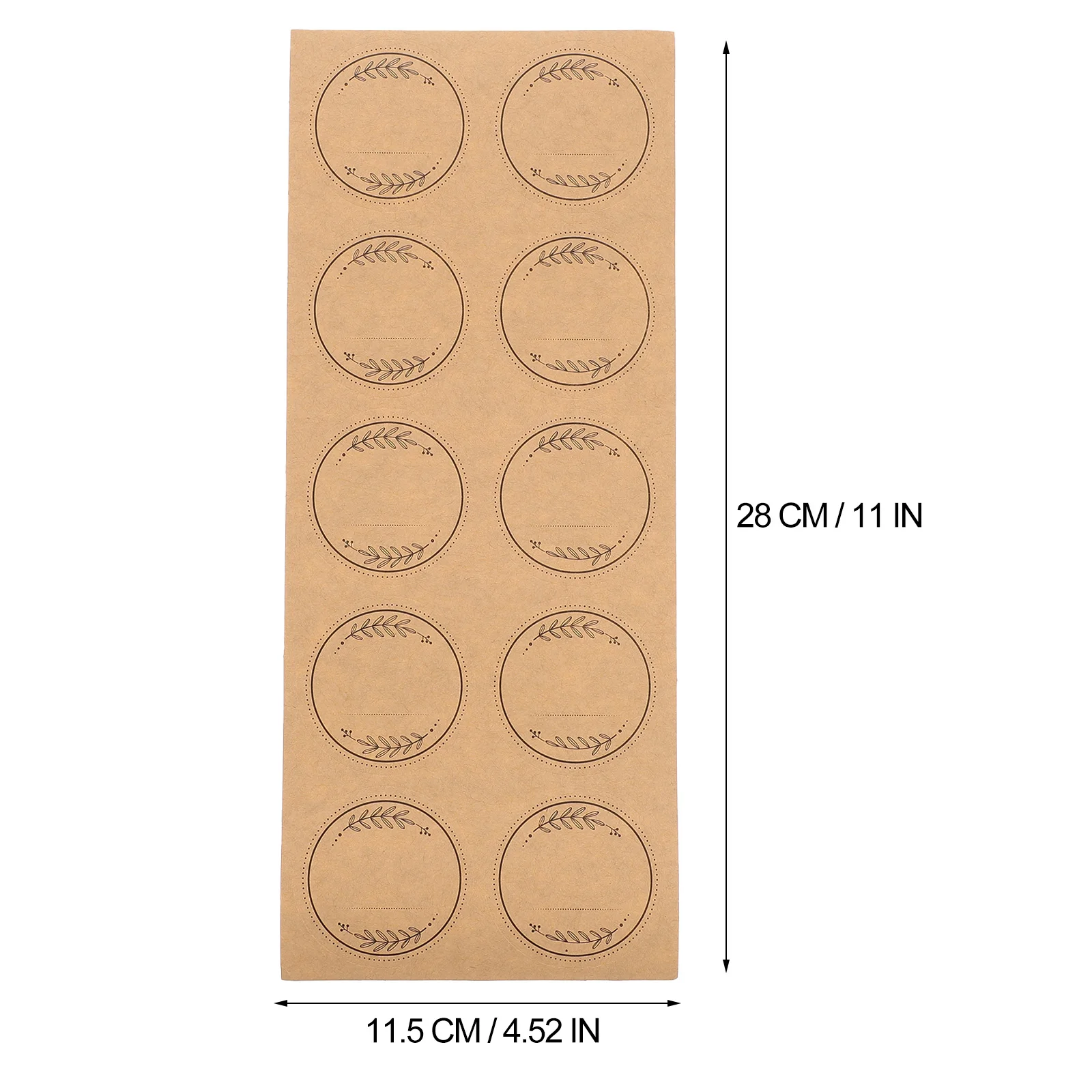 20 Sheets Circular Branch Gift Letter Cartoon Thanks Paper Labels Sealing Stickers Bag Sticker Shower Stickers Kraft
20 Sheets Circular Branch Gift Letter Cartoon Thanks Paper Labels Sealing Stickers Bag Sticker Shower Stickers Kraft