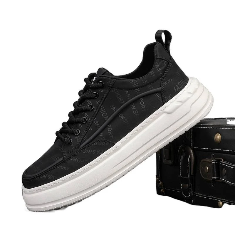 New Spring Men's Shoes Chinese Style Breathable Plaid Lace-up Low-top Men's Casual Canvas Shoes
New Spring Men's Shoes Chinese Style Breathable Plaid Lace-up Low-top Men's Casual Canvas Shoes