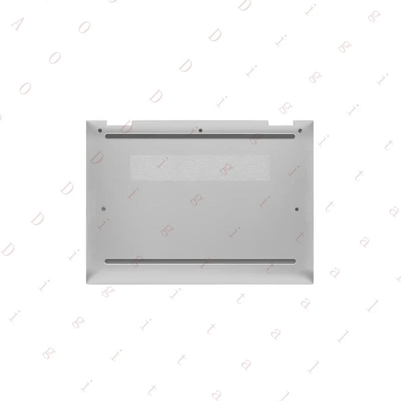 W For HP EliteBook X360 830 G9 Screen Back Cover Bottom Case Shell A/ D Shell
W For HP EliteBook X360 830 G9 Screen Back Cover Bottom Case Shell A/ D Shell
