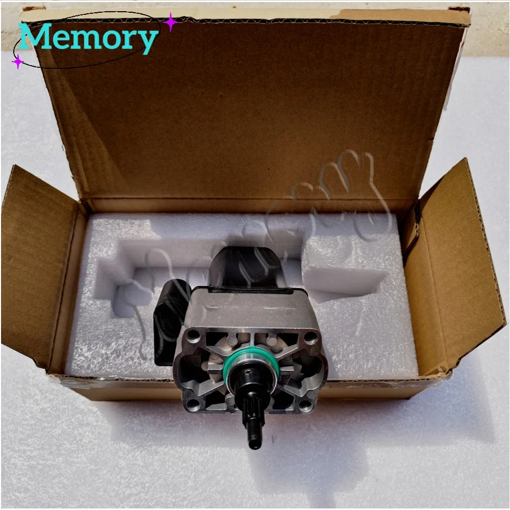 68214628AA 68214628 68214628AB Rear Differential Lock Motor Actuator for JEEP GRAND CHEROKEE 2014-2021
68214628AA 68214628 68214628AB Rear Differential Lock Motor Actuator for JEEP GRAND CHEROKEE 2014-2021