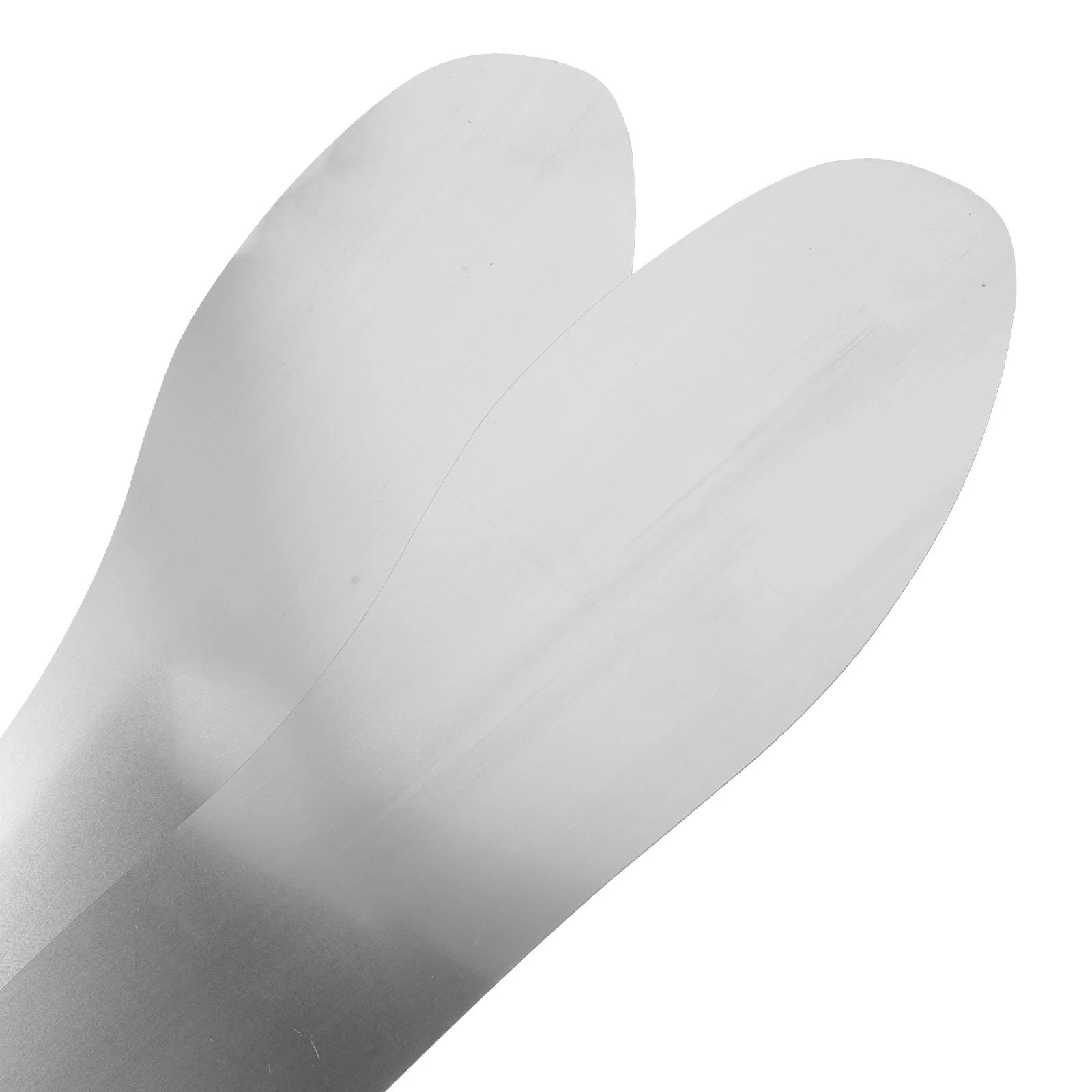 Stainless Steel Insole Shoe Inserts Insoles Men Mat Pads Basketball Boot for Work Metal
Stainless Steel Insole Shoe Inserts Insoles Men Mat Pads Basketball Boot for Work Metal