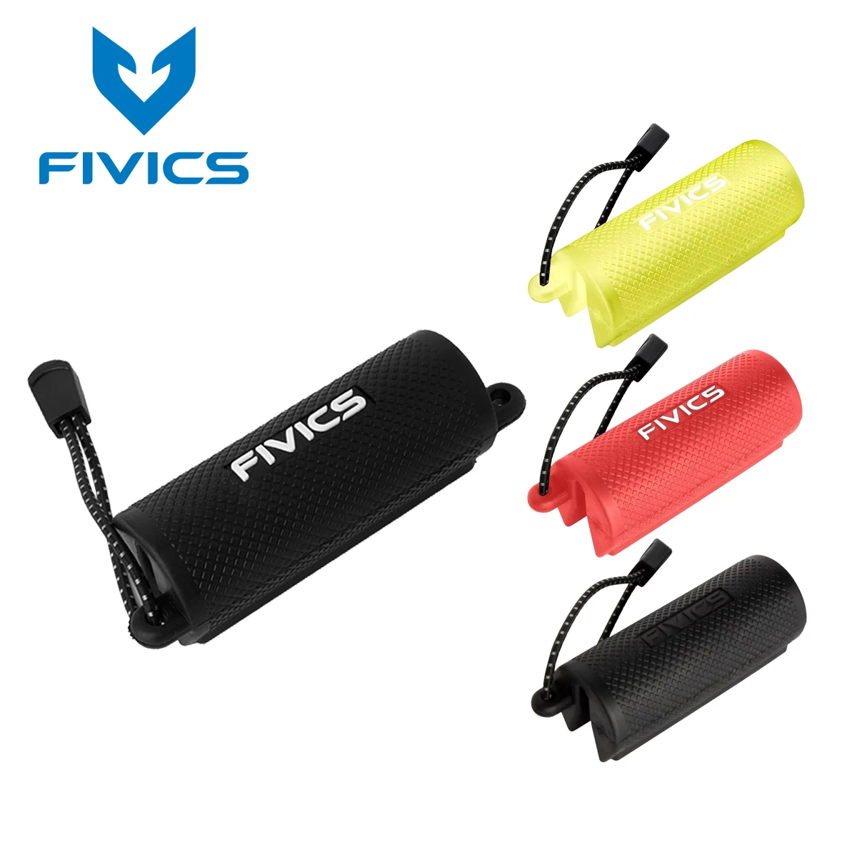 FIVICS ARROW PULLER Grip Rubber Arrow Removal Tool Target Shooting Archery Accessories Equipment Professional Equipment
FIVICS ARROW PULLER Grip Rubber Arrow Removal Tool Target Shooting Archery Accessories Equipment Professional Equipment