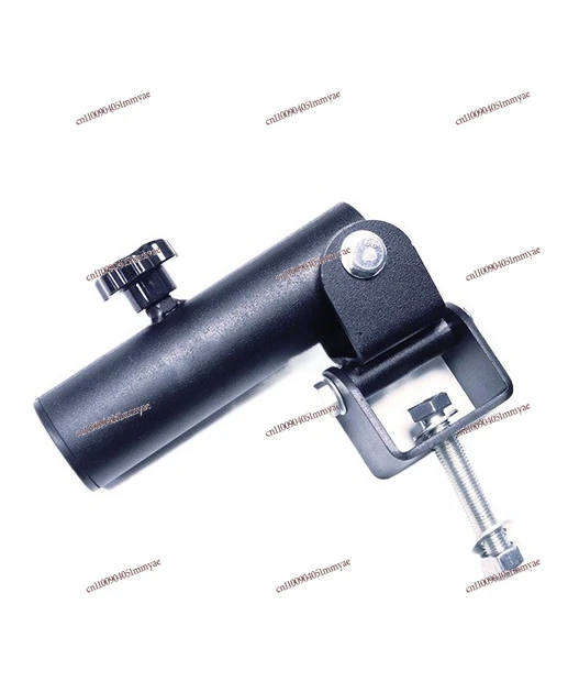 360-Degree Barbell Barbell Barrel Rack Mine Rack Strength Training Squat Rack Row Fitness Equipment
360-Degree Barbell Barbell Barrel Rack Mine Rack Strength Training Squat Rack Row Fitness Equipment