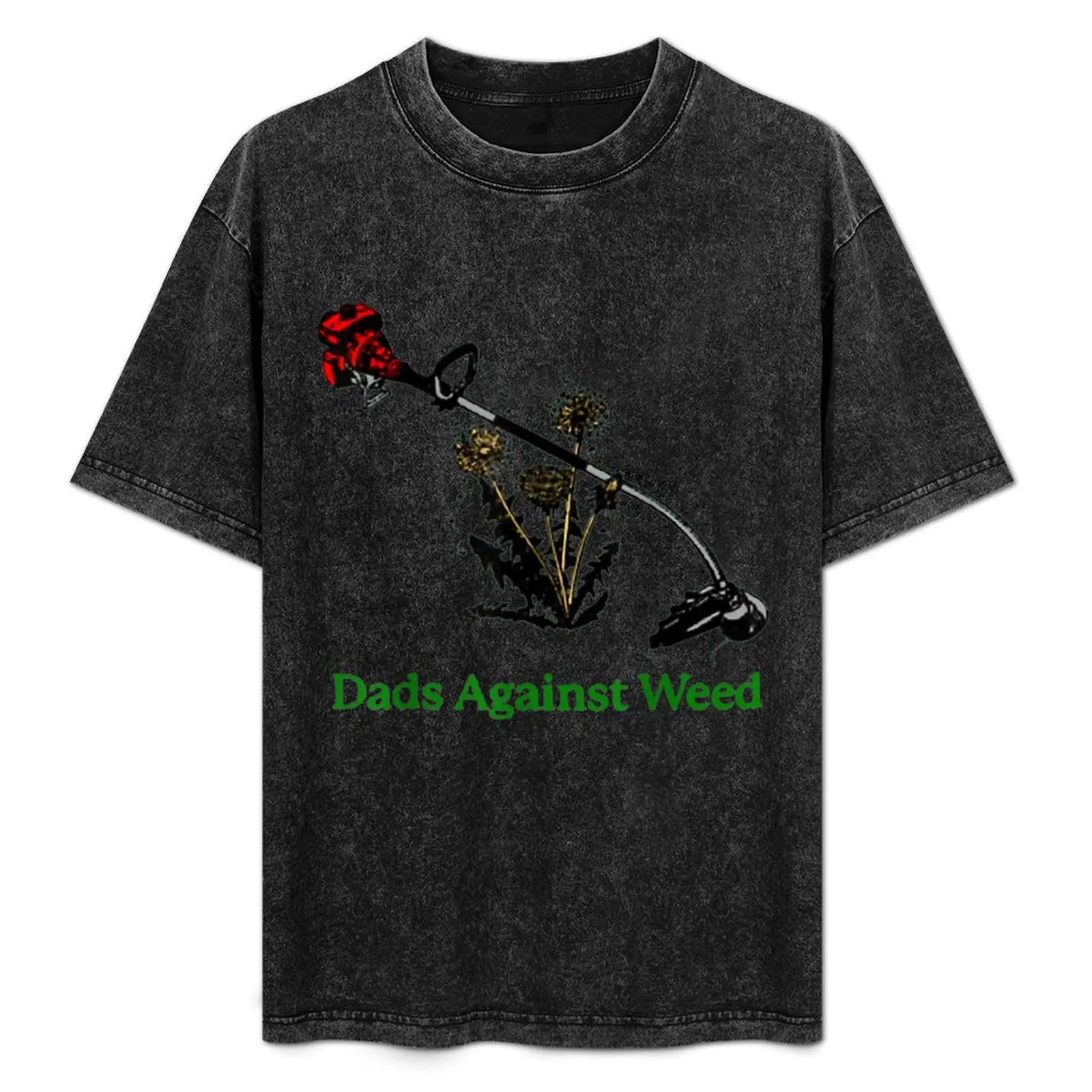 Dads Against Weeds Shirt, Weed Cutter Shirt, Weed Whacker Dad, Dad Shirt, Lawn Care Lawn Mower Funny Dad Gift for Dad T-Shirt
Dads Against Weeds Shirt, Weed Cutter Shirt, Weed Whacker Dad, Dad Shirt, Lawn Care Lawn Mower Funny Dad Gift for Dad T-Shirt