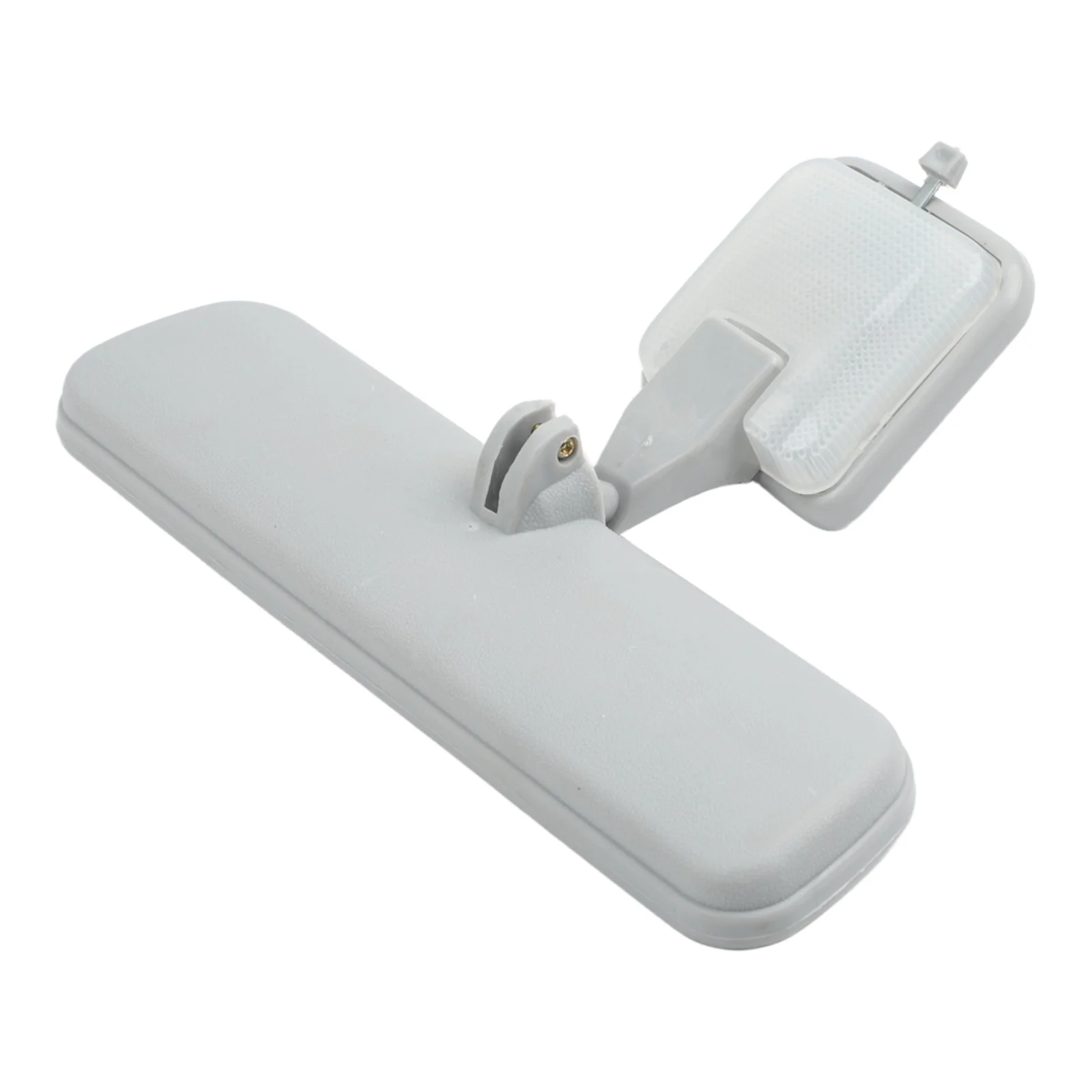 Car Replacement Part Rearview Mirror For Replacement Rear View Mirror Replacement Interior Mirror Pressure Resistant
Car Replacement Part Rearview Mirror For Replacement Rear View Mirror Replacement Interior Mirror Pressure Resistant