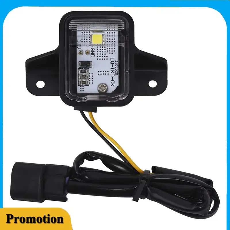 Portable Motorcycle LED Trunk Lights For Honda Goldwing GL1800 Gold Wing GL 1800 2018-2020 2019
Portable Motorcycle LED Trunk Lights For Honda Goldwing GL1800 Gold Wing GL 1800 2018-2020 2019