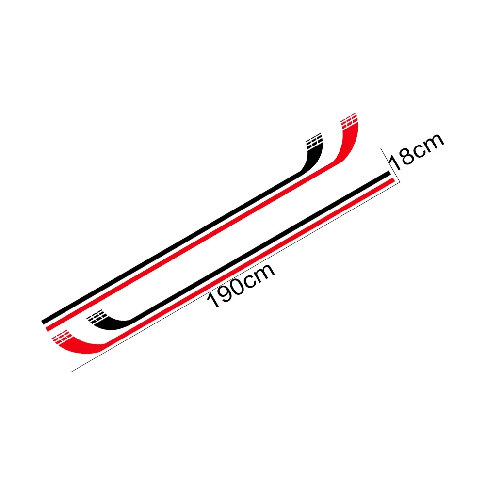 For Audi A3 8P 8V 8L 8Y S3 RS3 Sedan Sportback Car Door Side Skirt Sticker Vinyl Decal Racing Stripes Waterproof Accessories
For Audi A3 8P 8V 8L 8Y S3 RS3 Sedan Sportback Car Door Side Skirt Sticker Vinyl Decal Racing Stripes Waterproof Accessories