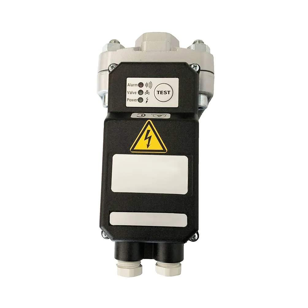8102041954 Drain Valve Suitable For Atlas Copco Replacement 8102-0419-54
8102041954 Drain Valve Suitable For Atlas Copco Replacement 8102-0419-54