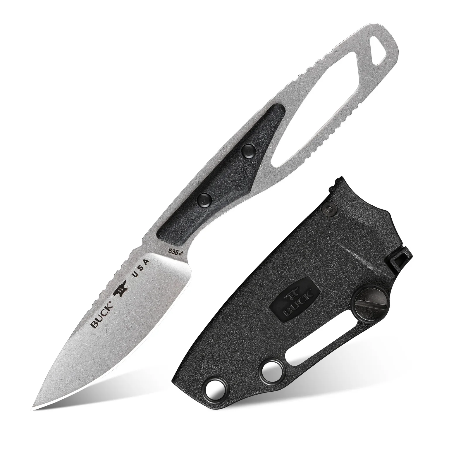 Pocket EDC Utility Small Knife, Multifunctional Hand Tool, Sharp Box Cutter for Outdoor Camping Fishing Daily Use Men Gift
Pocket EDC Utility Small Knife, Multifunctional Hand Tool, Sharp Box Cutter for Outdoor Camping Fishing Daily Use Men Gift