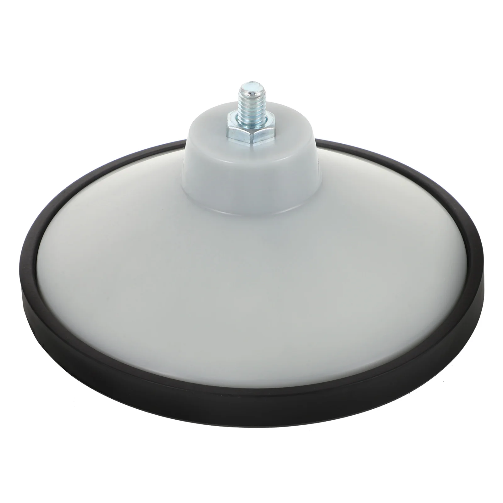 Foosball Machine Part for Foot Pad Table Football Replacement Leveler Footballs Regulator Plastic
Foosball Machine Part for Foot Pad Table Football Replacement Leveler Footballs Regulator Plastic