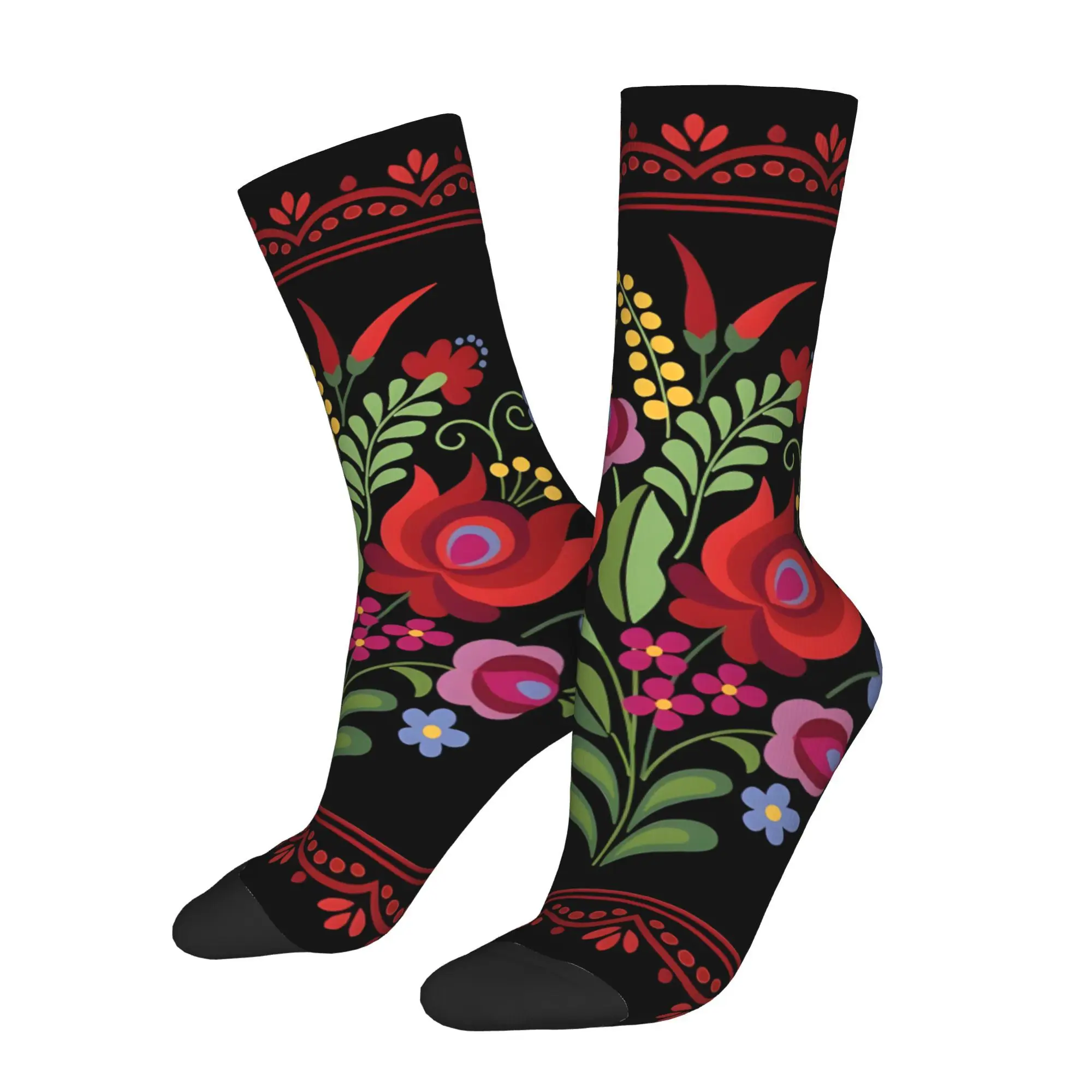 Funny Sock for Men Red Peppers Hip Hop Harajuku Happy Quality Pattern Printed Crew Sock Casual Gift
Funny Sock for Men Red Peppers Hip Hop Harajuku Happy Quality Pattern Printed Crew Sock Casual Gift