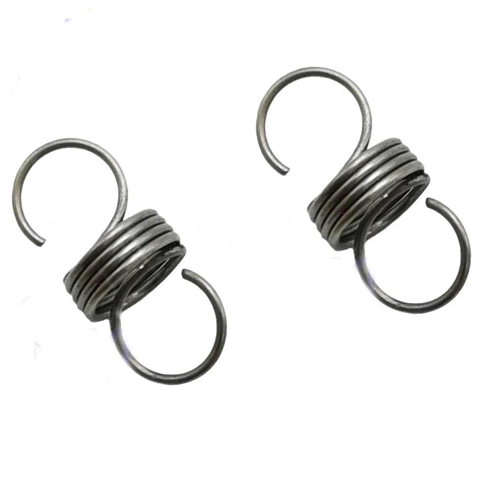 5PCS Roland VS-640 RF-640A XF-640 XR-640 RA-640 Пружинный колпачок передней крышки верхней крышки держателя станции пружина 1000006524
5PCS Roland VS-640 RF-640A XF-640 XR-640 RA-640 Пружинный колпачок передней крышки верхней крышки держателя станции пружина 1000006524
