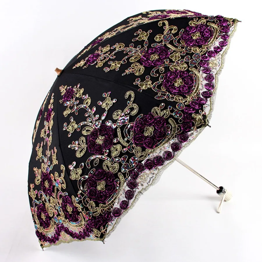 Parasol Umbrella Beach Garden Girls Outdoor Chinese Umbrella Visor Vintage Storage Small Windproof Uv Protection Paraguas Tent
Parasol Umbrella Beach Garden Girls Outdoor Chinese Umbrella Visor Vintage Storage Small Windproof Uv Protection Paraguas Tent