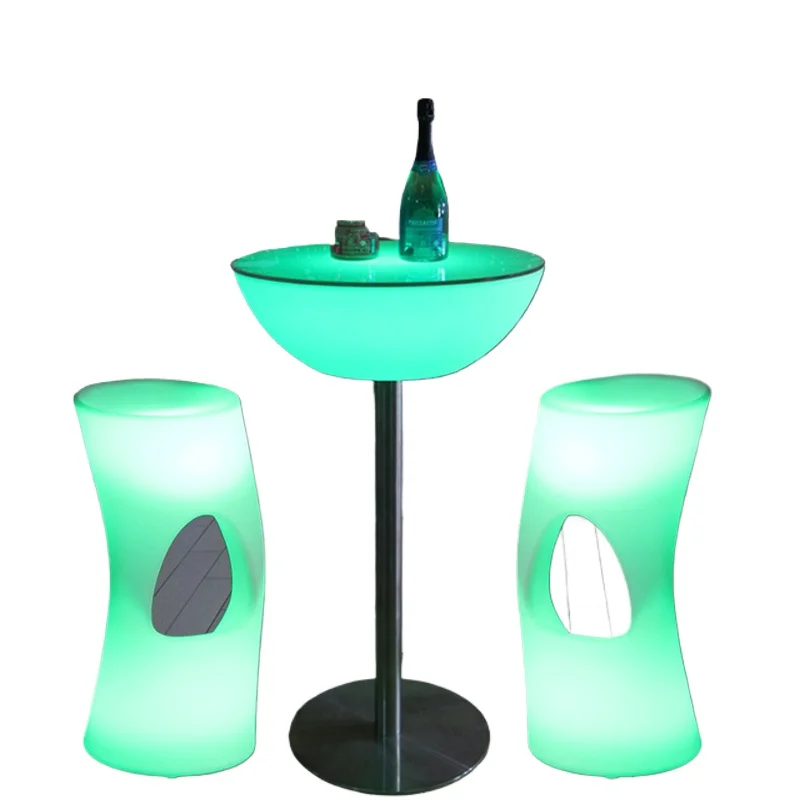 **Wine Bar Furniture Living Room Chairs Round Coffee Table Dining High Simple Standing Counter Garden Sets Duvara Masa Stool Pat
**Wine Bar Furniture Living Room Chairs Round Coffee Table Dining High Simple Standing Counter Garden Sets Duvara Masa Stool Pat