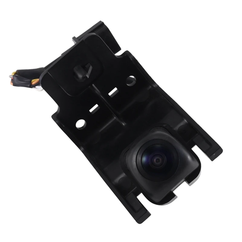 99240-K2000 New Rear View Reverse Camera Assist Backup Camera For Hyundai Venue 2020-2022 Parts
99240-K2000 New Rear View Reverse Camera Assist Backup Camera For Hyundai Venue 2020-2022 Parts