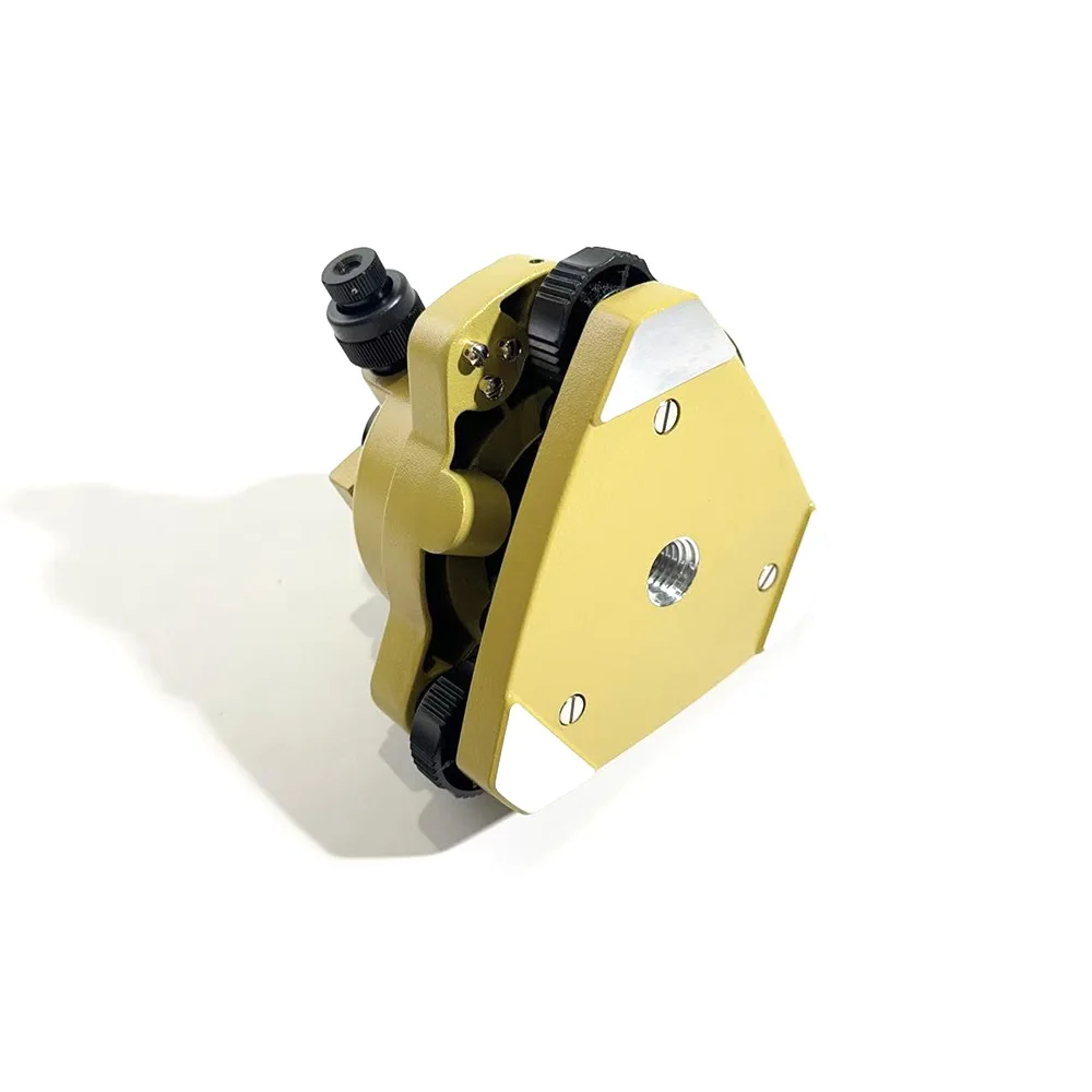 2026 New Model TR10 with AD10-O 5/8 Adapter - Optical Centralizer Base
2026 New Model TR10 with AD10-O 5/8 Adapter - Optical Centralizer Base