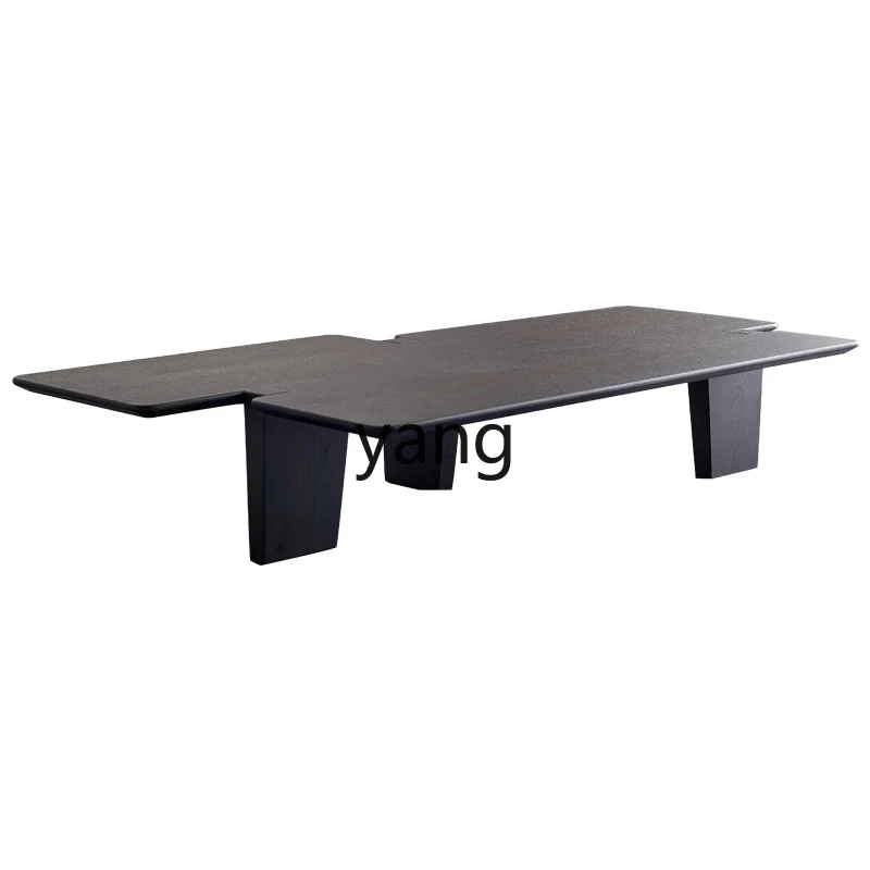 LMMcoffee table TV cabinet combination coffee table modern simple tea table small apartment living room
LMMcoffee table TV cabinet combination coffee table modern simple tea table small apartment living room