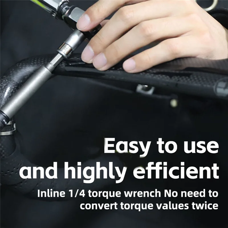 A20F-Nut Driver Quick-Change Hex Shank Slotted Drill Bit Socket Wrench Tool Socket Adapter
A20F-Nut Driver Quick-Change Hex Shank Slotted Drill Bit Socket Wrench Tool Socket Adapter