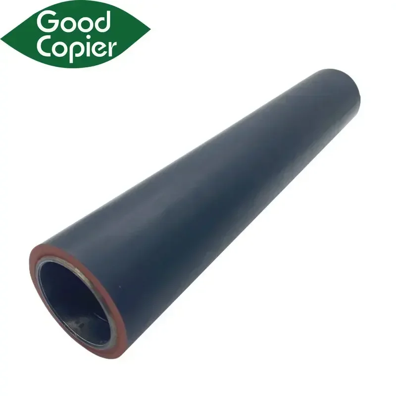 Lower Fuser Roller For Xerox DC 4110 4112 4127 1100 9000 4595 900 D95 D110 D125 Pressure Roller Copier Spare Parts
Lower Fuser Roller For Xerox DC 4110 4112 4127 1100 9000 4595 900 D95 D110 D125 Pressure Roller Copier Spare Parts