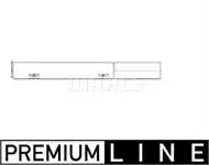 AD204000P для сушилки кондиционера W203 0007 cl204000p c199211 c199 04 SPRINTER R199 04 SPRINTER R199 04 SPRINTER 04 SPRINTER
AD204000P для сушилки кондиционера W203 0007 cl204000p c199211 c199 04 SPRINTER R199 04 SPRINTER R199 04 SPRINTER 04 SPRINTER