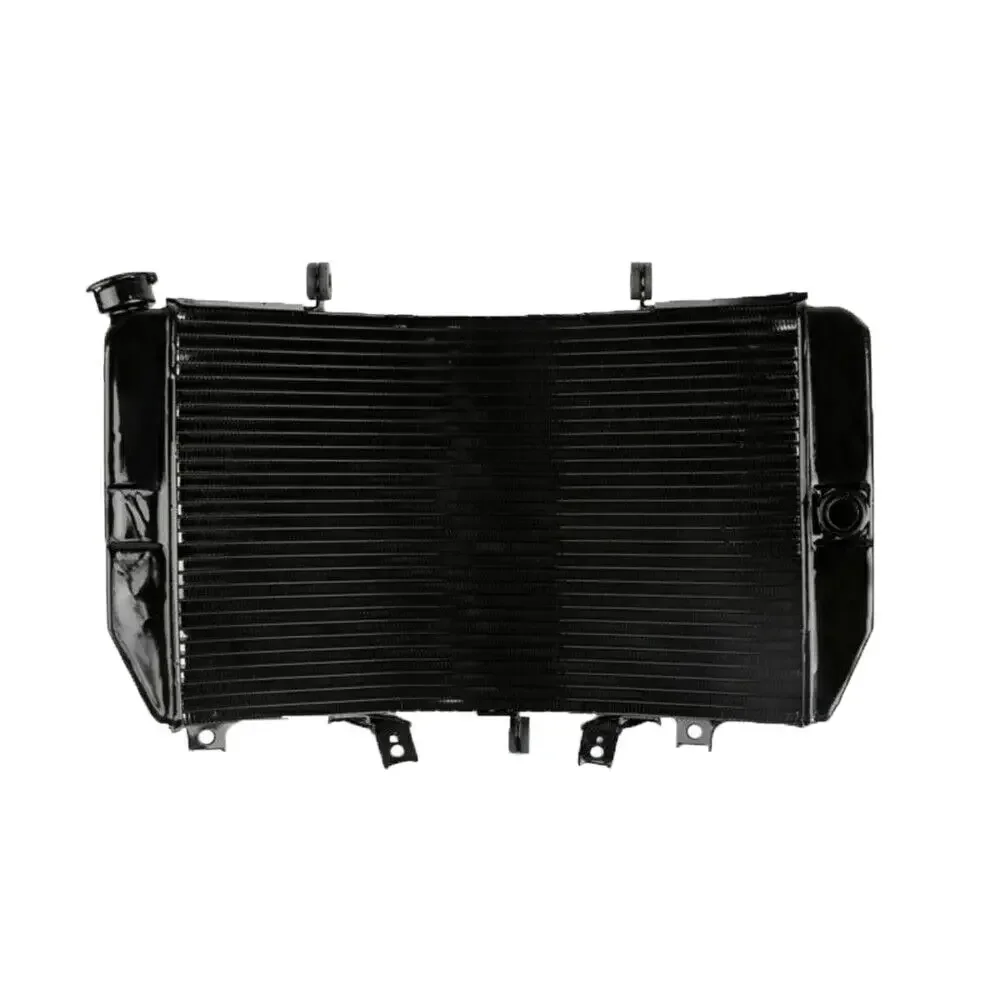 Motorcycle Accessory Part High Quality Cooler Radiator Cooling Replacement For SUZUKI GSX-R1000 2001-2002 GSXR GSX-R 1000 K1
Motorcycle Accessory Part High Quality Cooler Radiator Cooling Replacement For SUZUKI GSX-R1000 2001-2002 GSXR GSX-R 1000 K1