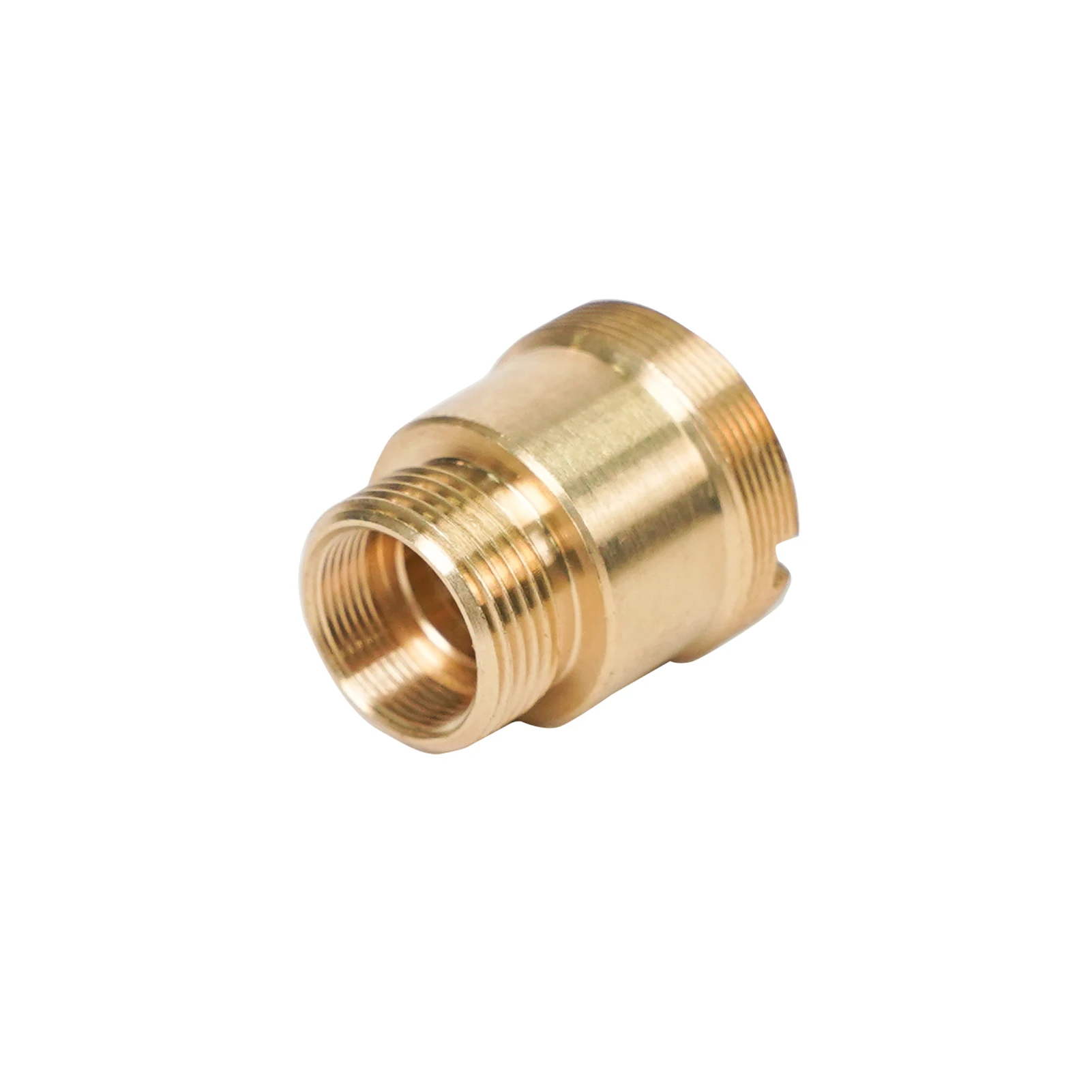 2PCS Replacement Focusing Lens for A10Pro/S10Pro/X7Pro Laser Module / M50 Module / XT20Y40 Module Internal Focusing Lens
2PCS Replacement Focusing Lens for A10Pro/S10Pro/X7Pro Laser Module / M50 Module / XT20Y40 Module Internal Focusing Lens