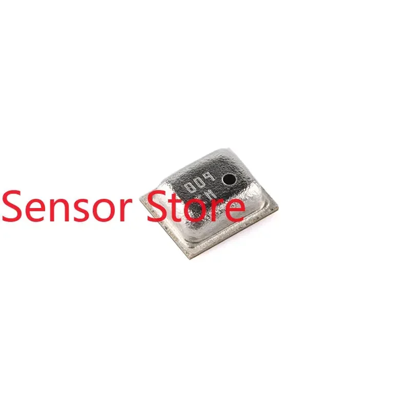 5PCS Original Genuine BMP280 LGA-8 Digital Pressure Sensor
5PCS Original Genuine BMP280 LGA-8 Digital Pressure Sensor