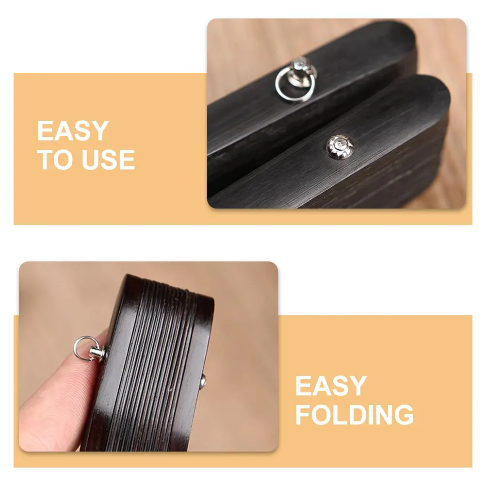 10 set Folding Rivet Accessories Hand Repairing Kit Stainless Steel Hardware Durable Easy Install Non-Fading Long Lasting Solid
10 set Folding Rivet Accessories Hand Repairing Kit Stainless Steel Hardware Durable Easy Install Non-Fading Long Lasting Solid