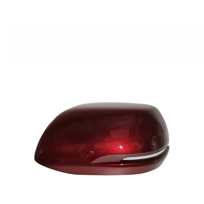Popu For Honda CRV CR-V Car Wing Door Side Mirror Cover Lid Outside Rearview Mirror Cap Shell House
Popu For Honda CRV CR-V Car Wing Door Side Mirror Cover Lid Outside Rearview Mirror Cap Shell House