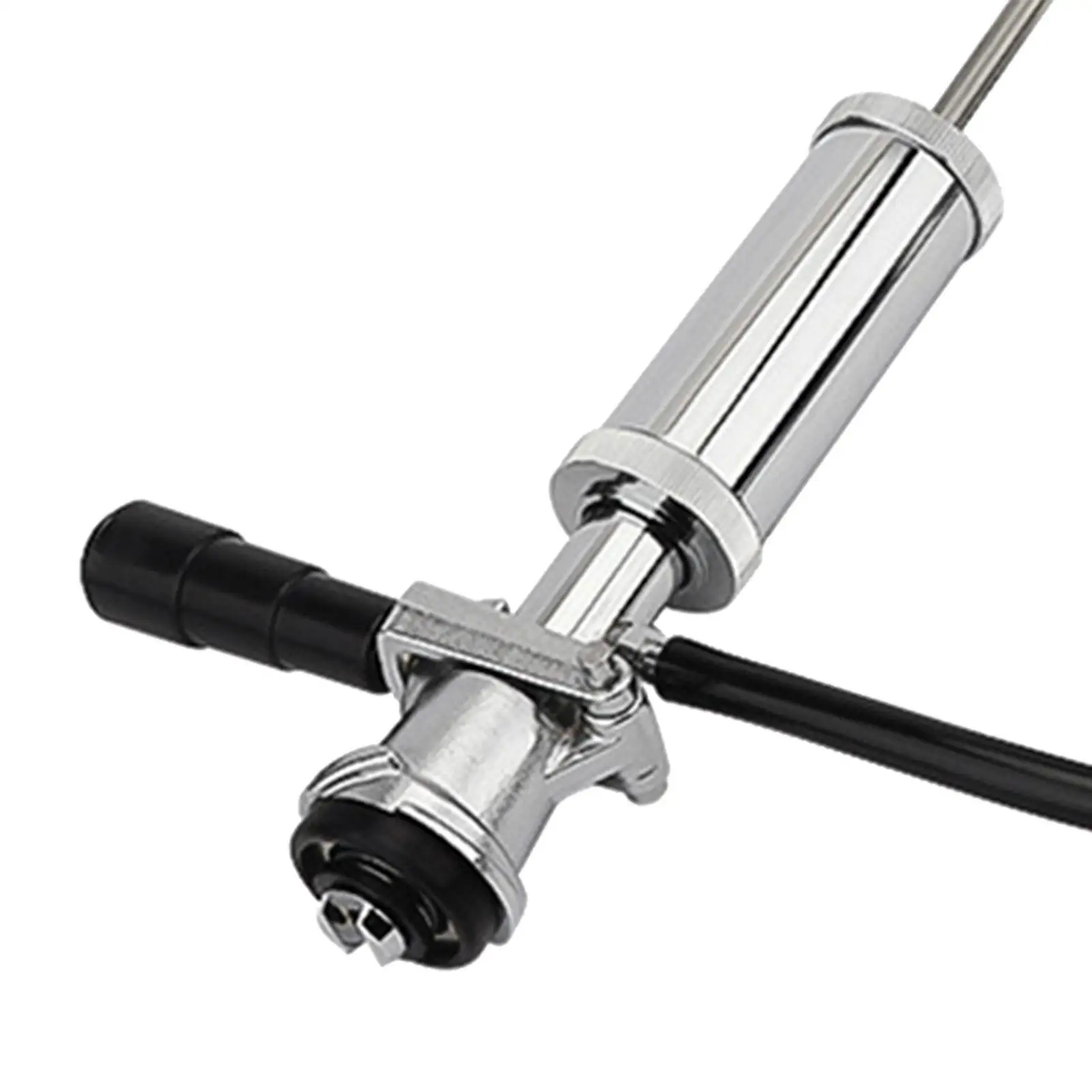 Beer Keg Taps Upgraded Stainless Steel Multifunction Reusable Lightweight Portable Stable for Camping Picnic Festival Table Home
Beer Keg Taps Upgraded Stainless Steel Multifunction Reusable Lightweight Portable Stable for Camping Picnic Festival Table Home